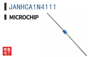 JANHCA1N4111