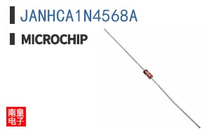 JANHCA1N4568A