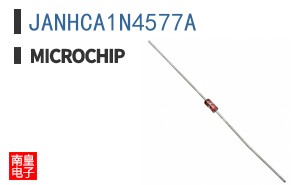 JANHCA1N4577A