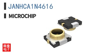 JANHCA1N4616
