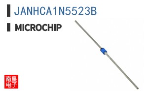 JANHCA1N5523B