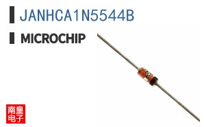 JANHCA1N5544B