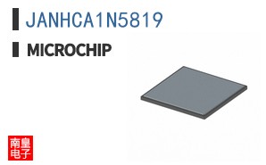 JANHCA1N5819