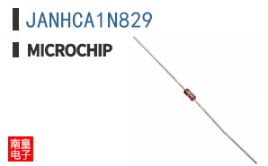 JANHCA1N829
