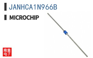 JANHCA1N966B