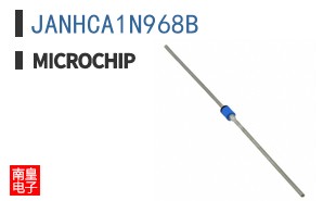 JANHCA1N968B