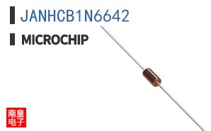 JANHCB1N6642