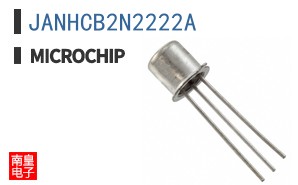 JANHCB2N2222A