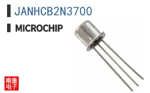 JANHCB2N3700