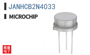 JANHCB2N4033