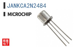 JANKCA2N2484
