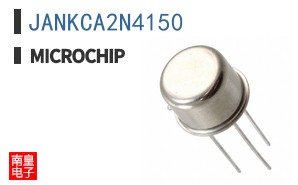 JANKCA2N4150