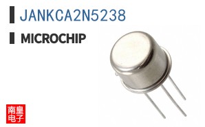 JANKCA2N5238