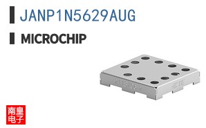 JANP1N5629AUG