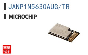 JANP1N5630AUG/TR
