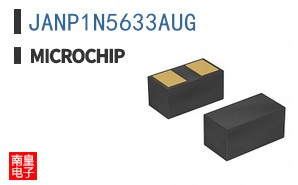 JANP1N5633AUG
