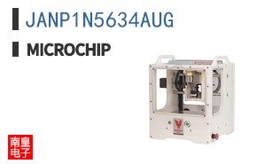 JANP1N5634AUG