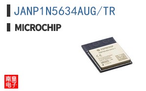 JANP1N5634AUG/TR