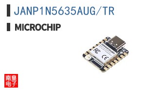 JANP1N5635AUG/TR