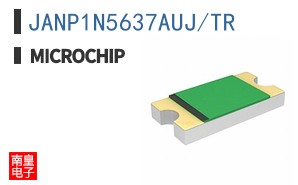 JANP1N5637AUJ/TR