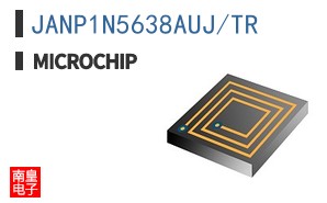 JANP1N5638AUJ/TR
