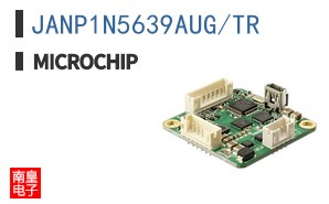 JANP1N5639AUG/TR