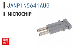 JANP1N5641AUG