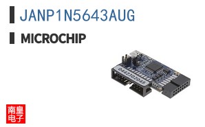 JANP1N5643AUG