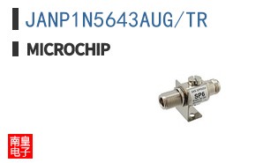 JANP1N5643AUG/TR