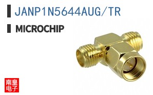 JANP1N5644AUG/TR