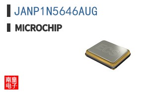 JANP1N5646AUG