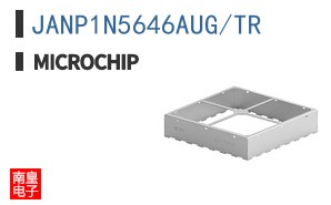JANP1N5646AUG/TR