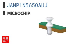 JANP1N5650AUJ