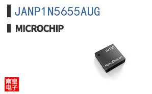 JANP1N5655AUG