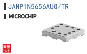 JANP1N5656AUG/TR