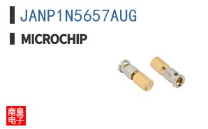 JANP1N5657AUG
