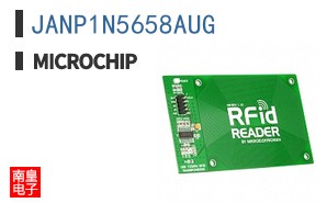 JANP1N5658AUG