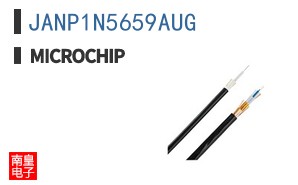 JANP1N5659AUG