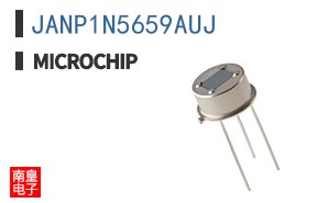 JANP1N5659AUJ
