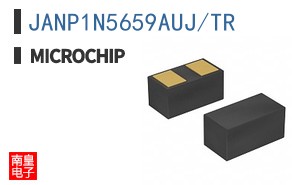 JANP1N5659AUJ/TR