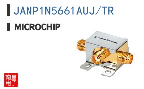 JANP1N5661AUJ/TR