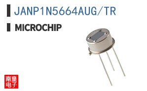 JANP1N5664AUG/TR