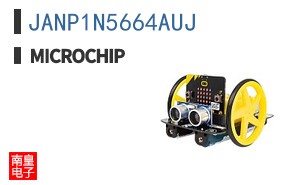 JANP1N5664AUJ