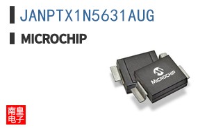 JANPTX1N5631AUG