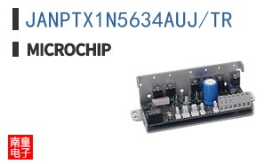 JANPTX1N5634AUJ/TR