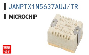 JANPTX1N5637AUJ/TR