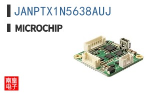 JANPTX1N5638AUJ