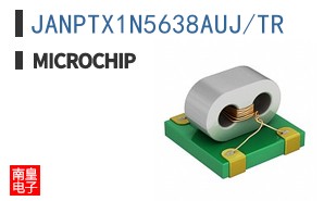 JANPTX1N5638AUJ/TR