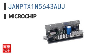 JANPTX1N5643AUJ