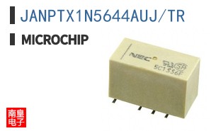 JANPTX1N5644AUJ/TR